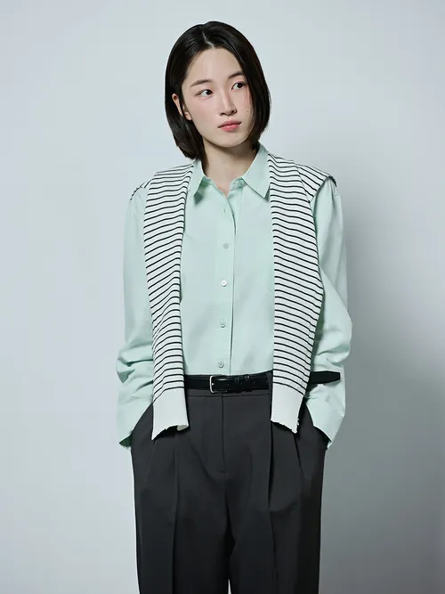 [마인드브릿지본사] S/S COLLECTION