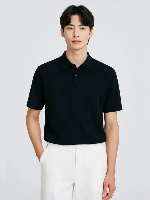 하프클럽 바쏘&바쏘옴므 BRAND DAY