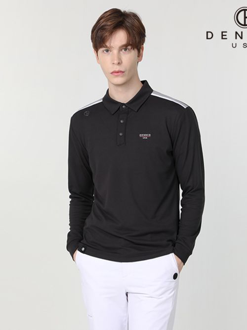 하프클럽 데니스골프｜24FW 질주하는 할인전 ~90% OFF