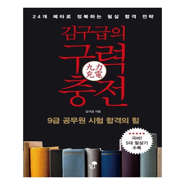 [보리보리] 유니오니아시아 김구급의 구력충전