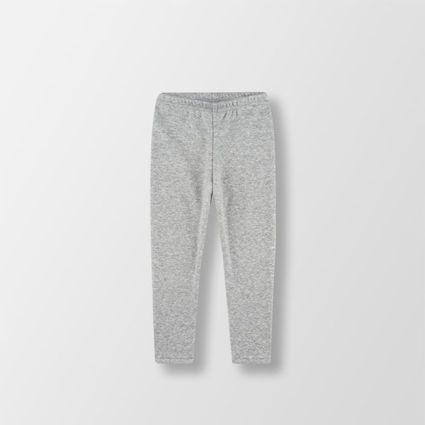 [보리보리] 월튼키즈 윈터융기모레깅스 _S