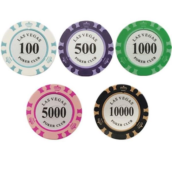 [하프클럽][셀러허브 가전] 강원도 스타모던일 카지노칩 포커칩 스포츠