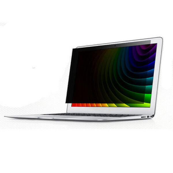 [보리보리] 아트박스 POOM 아트박스/익스트리모 삼성 NT900X3Y-KD5W용 Privacy 정보보호필름