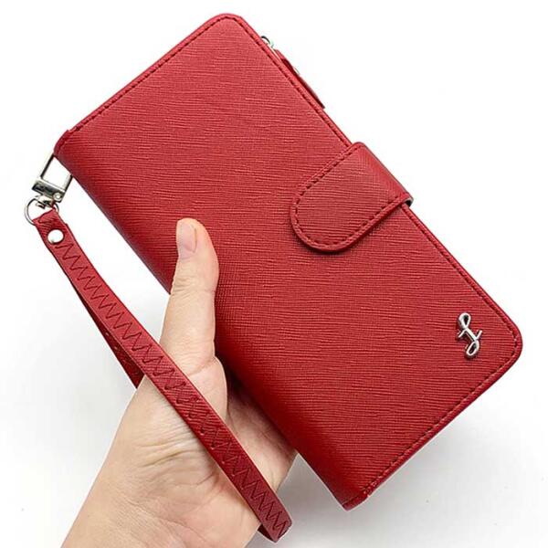 [보리보리] 아트박스 POOM 아트박스/익스트리모 갤럭시 A9프로 (G887) 지갑형 다이어리 케이스 2TYPE