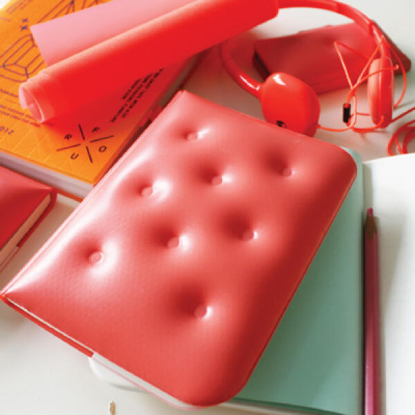 [보리보리] 아트박스 POOM 아트박스/라잇트리 DREAMI - Solid