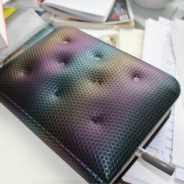 [보리보리] 아트박스 POOM 아트박스/라잇트리 DREAMI - Chic