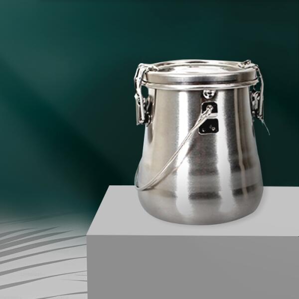 [보리보리] 아트박스 POOM 아트박스/한가람아트타운 유화물감 세척 / 붓빨이 / 키스톤아트 석유통(중)