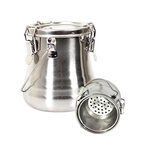 [보리보리] 아트박스 POOM 아트박스/한가람아트타운 유화물감 세척 / 붓빨이 / 키스톤아트 석유통(대)