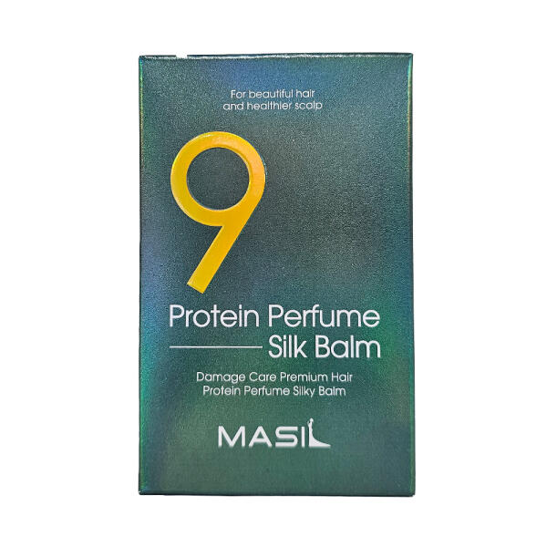 [보리보리] 아트박스 POOM 아트박스/오투에니원 마실 9 프로틴 퍼퓸 실크 밤 180ml