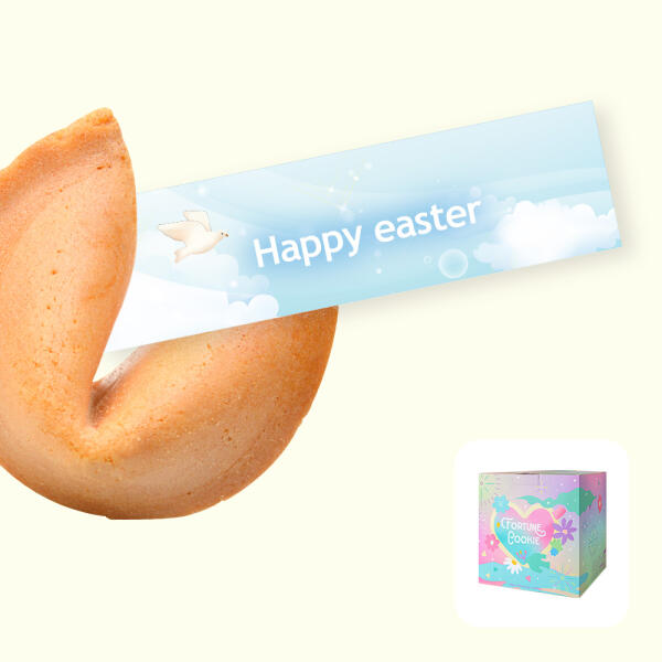 [하프클럽][아트박스] 아트박스/포춘쿠키 포춘쿠키 부활절바이블 100