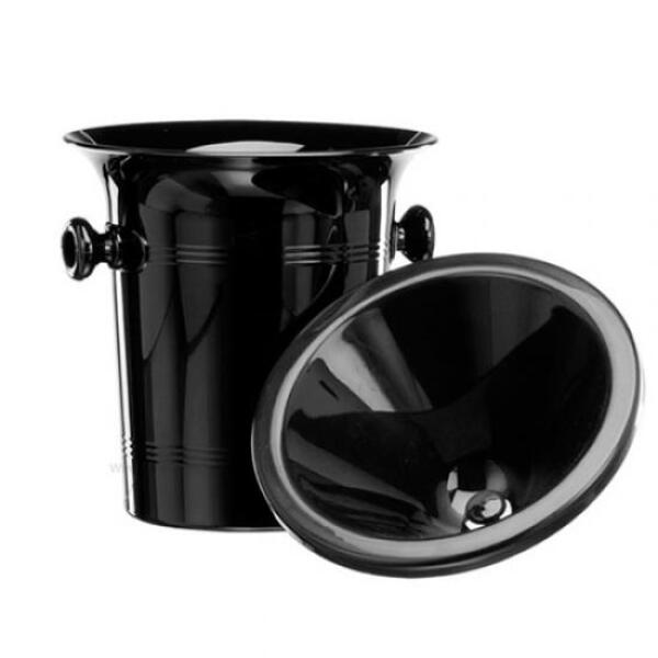 [하프클럽][아트박스] 아트박스/와인앤쿡 테이스팅 와인 블랙스피툰1개