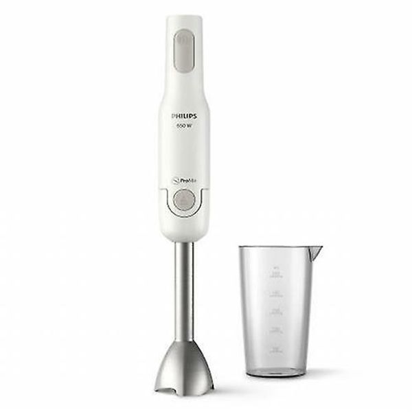 [보리보리] 마리오가전 MARIO데일리 핸드블렌더 650W 원터치버튼