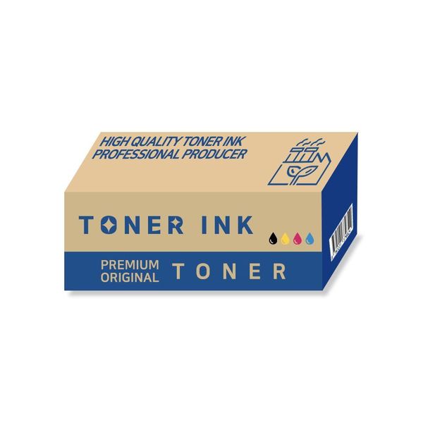 [보리보리] 오너클랜 신도리코 LF 5600 SMF1104K 검정 정품토너.