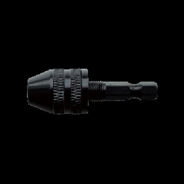 [보리보리] 오너클랜 DAIMON 키레스척세트(비트타입) DKA-3.2BIT 1.0~3.2mm