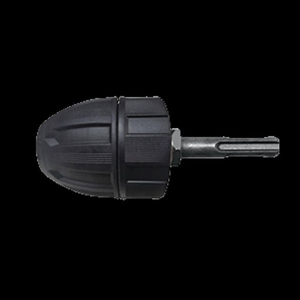 [보리보리] 오너클랜 DAIMON 키레스척세트(SDS타입) DKA-13SDS 1.5~13mm(