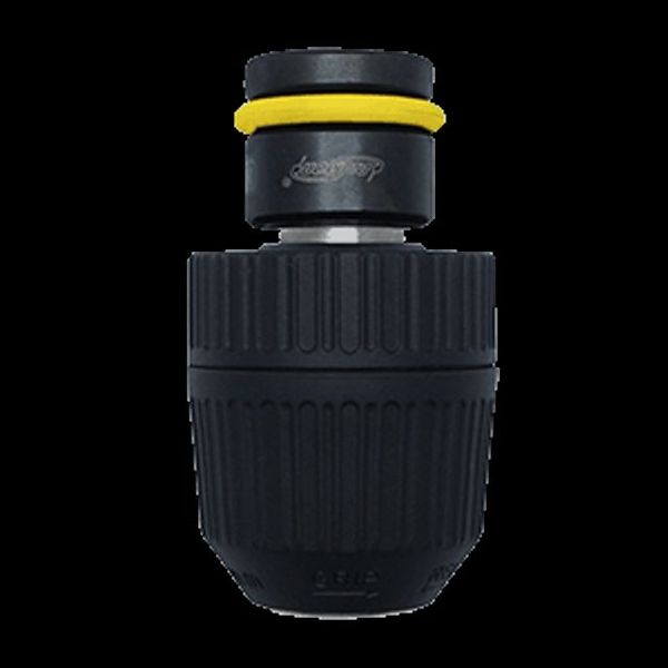 [보리보리] 오너클랜 DAIMON 키레스척세트(락척/렌치타입) DKA-10WL 0.8~10mm(1/2-20UNF)