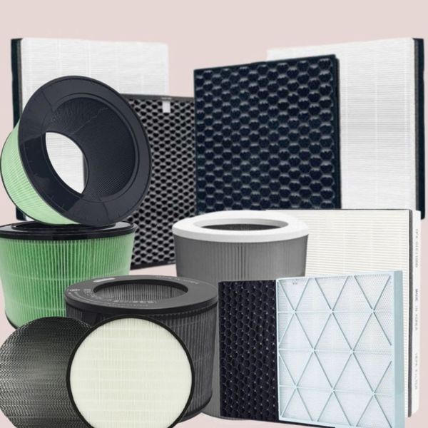 [보리보리] 오너클랜 베스트 2P국산 프리미엄 큐브 H100D AX106A9911ED 호