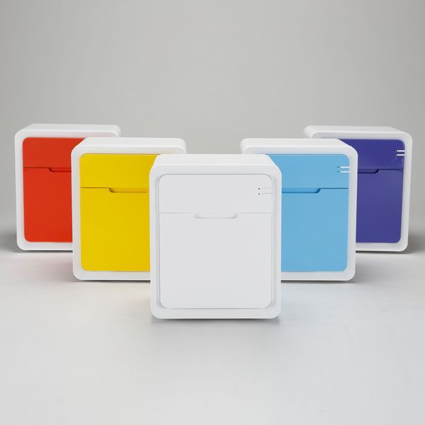 [보리보리] 오너클랜 루펜 음식물처리기 모음 SSW SLW-01 SLW-03 SLW-07