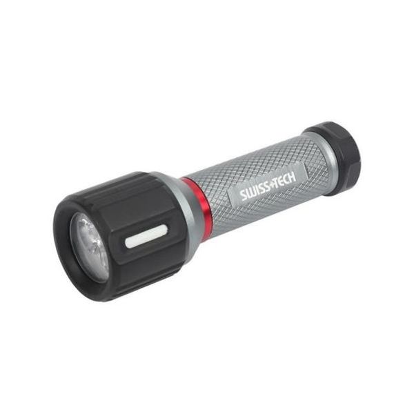 [하프클럽][오너클랜] 133129 LED라이트-고급형 ST31302 AAA x 3