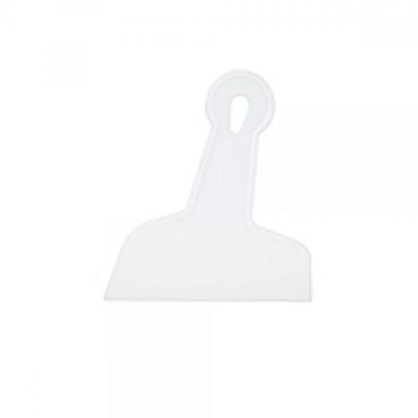 [하프클럽][오너클랜] N플라스틱헤라170mm K19454369x10개 작업공구 헤라 스