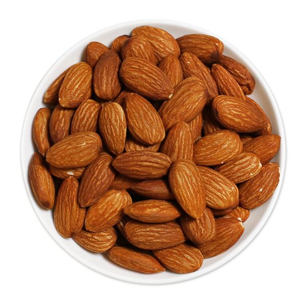 [보리보리] 웰넛 웰넛 고소한 견과한입 구운아몬드1kg