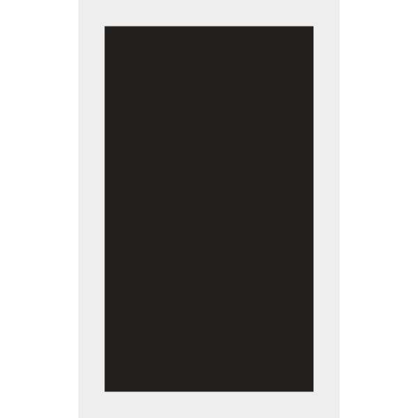 [보리보리] 이노플리아 밀레나, 밀레나, 황홀한 - 2022 서울국제도서전  선정작