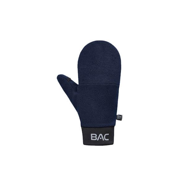 [보리보리] 블랙야크 키즈 블랙야크 공용 BAC플러스틱 글러브 R2BYGVF1903-NA