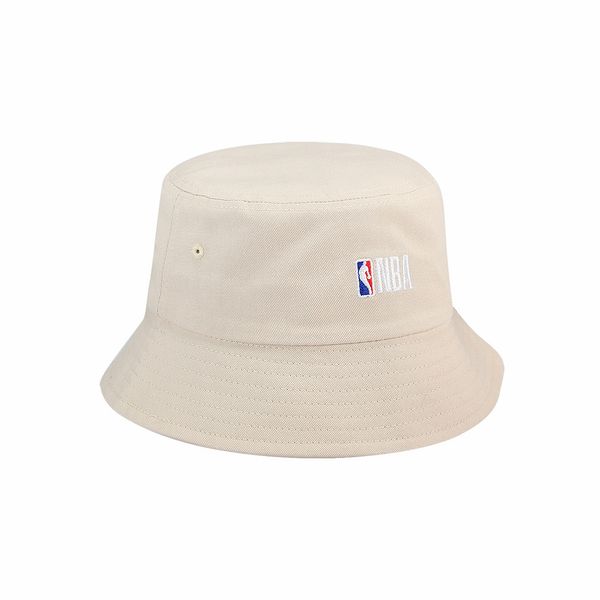 NBA-KIDS KIDS 주니어 하트코트 버킷햇 K225AP100P