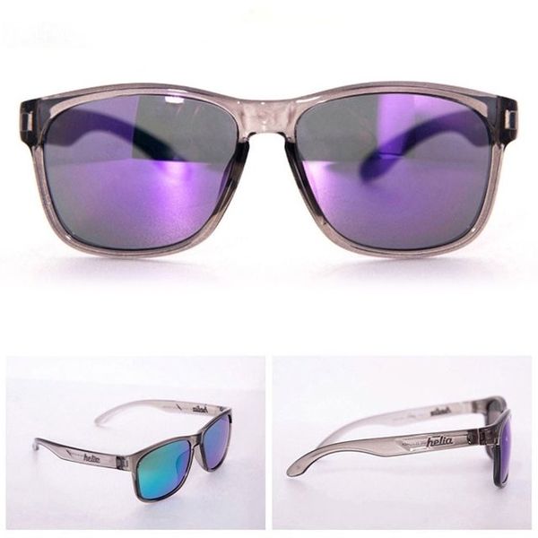 [하프클럽][기타] 주니어고글 쥬피터 퍼플렌즈 클리어 (WFJJUFR)