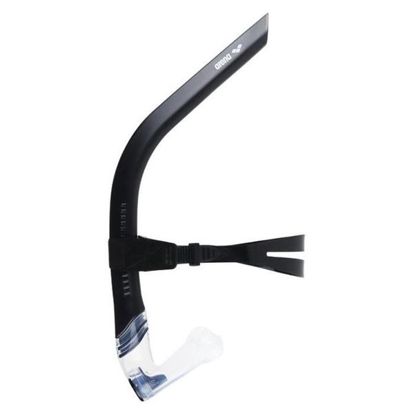 [하프클럽][기타] 아레나 수영훈련용 경량 센터스노클 I260510 운동 레저