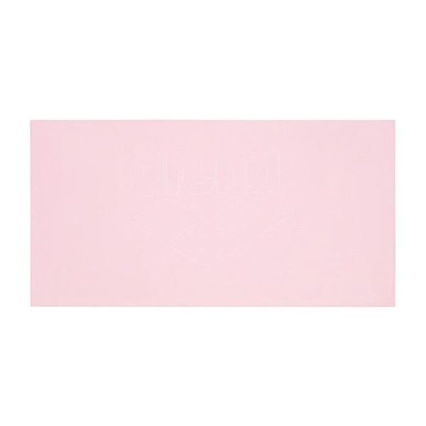 [하프클럽][기타] 아레나 2025 생존수영 건식 수영타월 F562740 스포츠