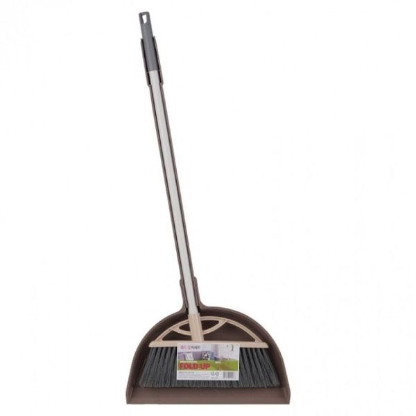 [하프클럽][기타] 폴드업 비세트 444486 (WFJYBYO)