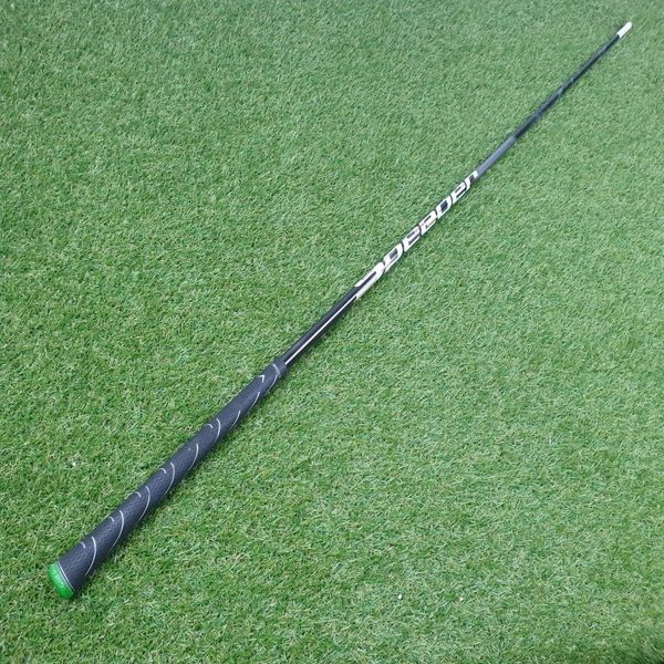 [하프클럽][후지쿠라] [중고] (중고) 스피더 569 에볼루션4 S 드라이버 샤프트 (슬리브무료장착)