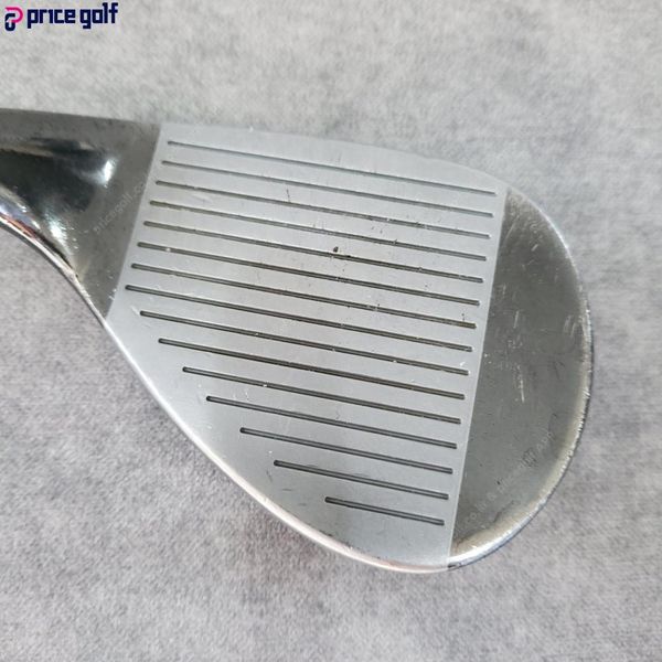 [하프클럽][마루망] [중고] PC309021_(52도 다골S200) 마루망 KS 제로바운스 웨지 정품