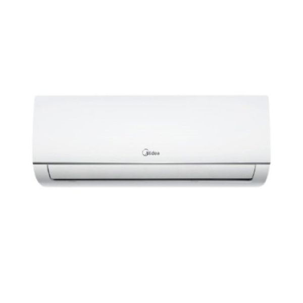 [보리보리] 다온 캐리어 미디어 인버터 벽걸이형 에어컨 MRCD061FAWWSD (전국_택배상품)