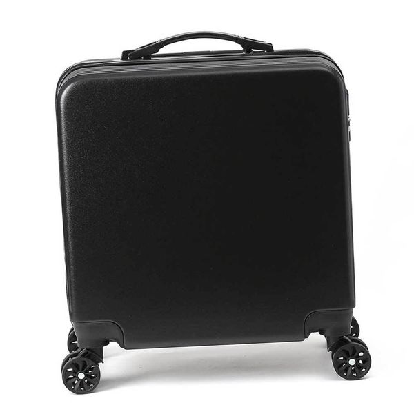 [하프클럽][셀럽하우스] 미니캐리어 DB17AM72 여행용백 여행백 출장가방 여행가방