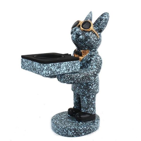 [하프클럽][셀럽하우스] 스마트 VO97YY60 워치 무선충전용 손목시계 거치대 포춘독 GWM