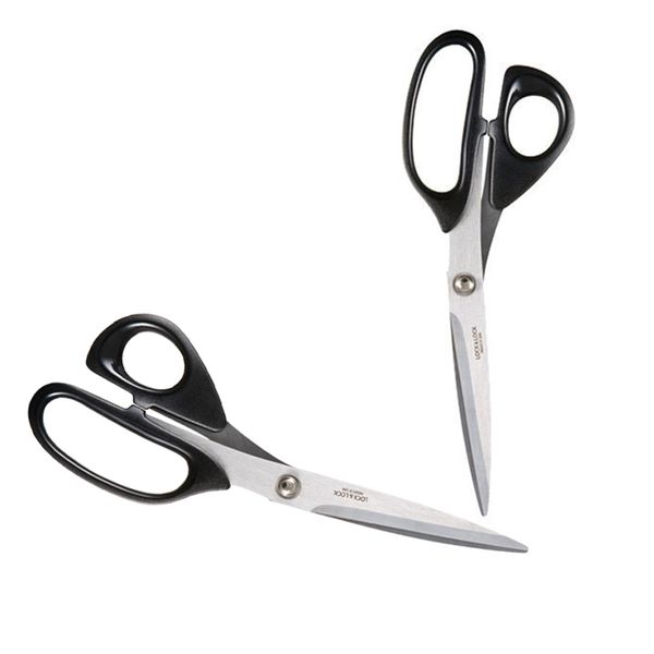 [보리보리] PN풍년 락앤락 주방 불고기 가위 손질가위 고기가위 26cm