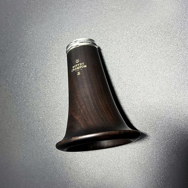 [보리보리] 진성뮤직 클라리넷 벨 부페 e12f 리드 케이스 가방 마우스피스 리가춰 입문용 초보자