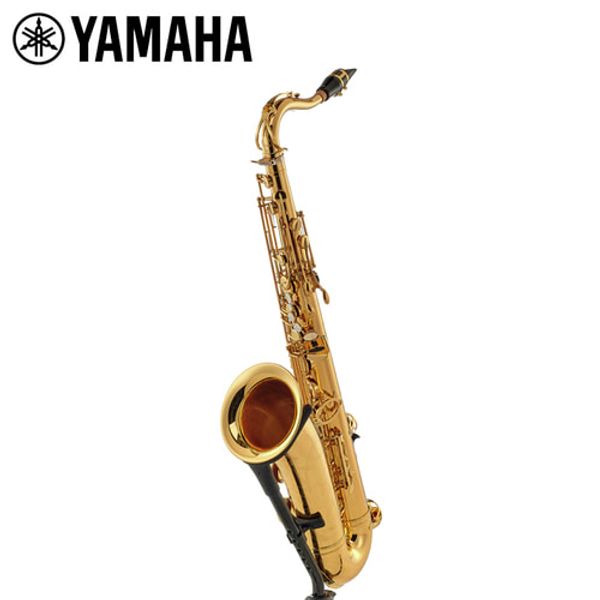 [보리보리] 진성뮤직 야마하 테너색소폰 yts82z 입문용 연습용 YTS 82 Z 테나 섹소폰 동호회