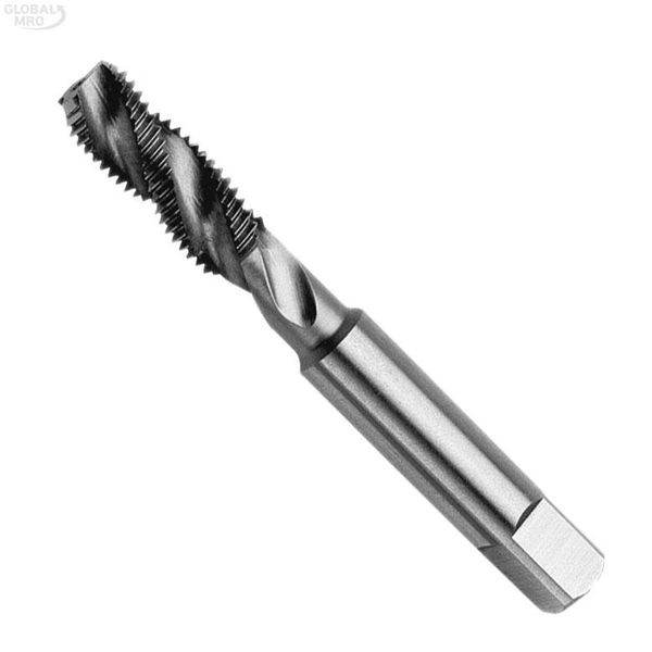 [하프클럽][브이와이] 파워코일 헤리코일탭 소모품 S/F 8-32