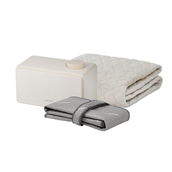 [하프클럽][경동나비엔] [경동나비엔]경동나비엔 온수매트 EMW720-KS