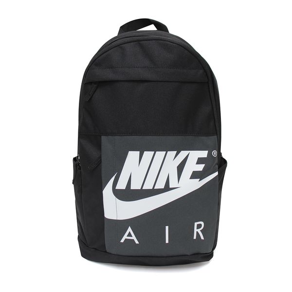 [보리보리] 나이키 슈즈 나이키 엘리멘탈 에어 블랙 DJ7370-010